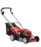 1b5e8797-804a-11ea-baa2-ac1f6bbb4201&1&113694_1