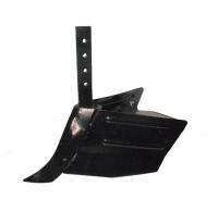 e3851c9b-fd8b-11e3-940e-00155d003700&1&776.970