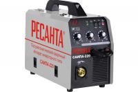 Сварочный аппарат Ресанта САИПА-220 (65/10)