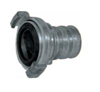 Безымянный