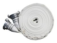 b457e17a-6a1c-11e8-80f1-0cc47a120947&1&8d852e42b73707dc3455ef77d866a59c