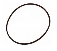 Безымянный