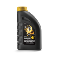 2s9lz9x2yy1qxeuw8fcoltz3p0vkdfdm