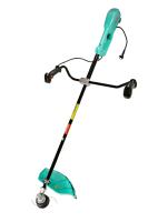 552bc6c7-58b1-11ef-80b2-00505696f41e