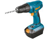 88ee5998-46bf-43de-ade4-1a23977f870d&1&interv8_FEEB_17fc