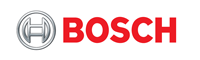 bosch bosch