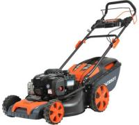 Газонокосилка бензиновая PATRIOT PT 47BS 512109016 (1)