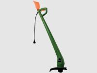 Безымянный