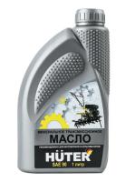 Безымянный