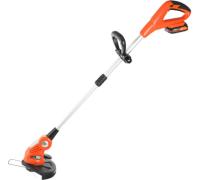 Триммер PATRIOT TR 235 Li 21B UES аккумуляторный 250205235