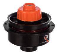 Безымянный