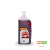 cbdbd35f085e40a182cb35ddb8f7f8af