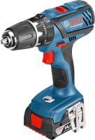 2a48b018-8fc6-11e8-80f1-0cc47a120947&1&cordless-combi-gsb-14-4-2-li-plus-106819-06019e7002