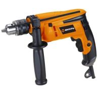 4be14f7e-cf43-11e7-80e2-0cc47a120947&1&1