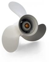 167caf8a-099b-4c8d-ada7-6ce155c801da&1&Винт гребной YAMAHA 7