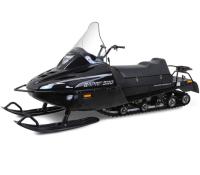 1cdb03a0-ca6f-11e3-940c-00155d003700&1&interv8_FEEB_d89