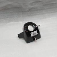 WhatsApp Image 2024-08-12 at 12.33.04