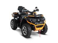 Безымянный