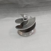 WhatsApp Image 2024-08-12 at 12.33.04 (1)