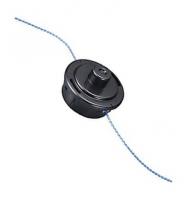 df1bc3c4-28d1-11e3-b9db-20cf300835d9&1&1