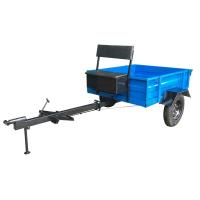 47aa3a883b3a67eb1dccda9e973950ec