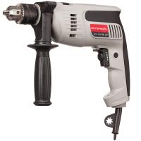 1cef9c28-48c9-11e2-a451-001517fbaab1&1&interv8_FEEB_17c7