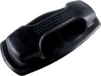 Ручка транспортировочная тип С черная SSCL00011107