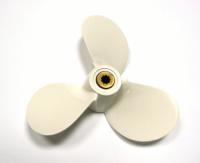 ff001929-0828-11e5-9411-00155d003700&1&1