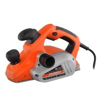 7f839502-80c4-11e8-80f1-0cc47a120947&1&interv8_FEEB_fe9