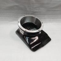 WhatsApp Image 2024-08-12 at 12.33.05 (1)