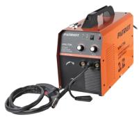 Безымянный