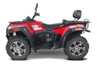 9f0a2f51-3b3c-11e5-941a-00155d003700&0&imgonline-com-ua-Transparent-backgr-AvYQuvqDGcNXKS