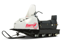 b31c237a-3c7f-4e25-b6c6-413bca83edcb&1&Буран А