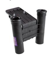 удочкодержатель