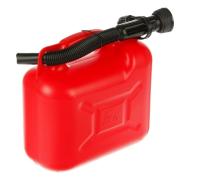 Безымянный