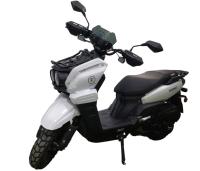 Безымянный