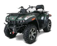 b4a51c01-9d12-11e3-850c-20cf300835d9&1&imgonline-com-ua-Transparent-backgr-XRruFsVqEJMw