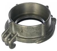 Безымянный