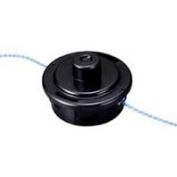 bdfa940d-a756-4d5c-8a4d-a75e976a6e2b&1&1