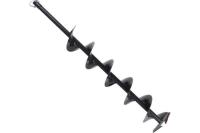 4t92lmmb5vatu28wwesvja06mqbgx5s1