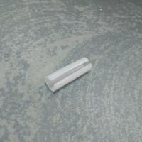 WhatsApp Image 2024-08-12 at 12.33.00 (1)