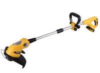 Безымянный