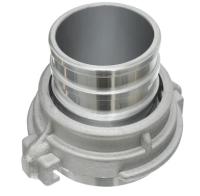 Безымянный