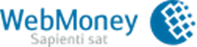 webmoney.png
