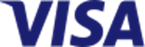visa.png