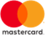 mastecard.png