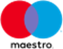 maestro.png