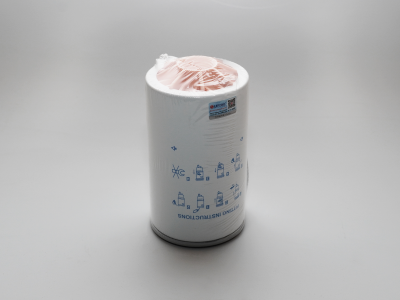 Сепаратор топливный FS1242