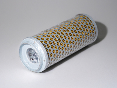 Фильтр всасывания рулевой системы YH808030