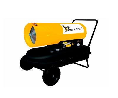 Нагреватель дизельный BEEZONE TSD-70